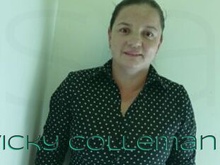 Vicky_colleman