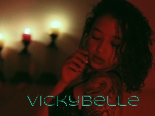 Vickybelle