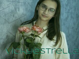 Vickyestrella