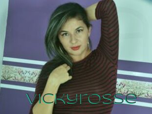 Vickyrosse