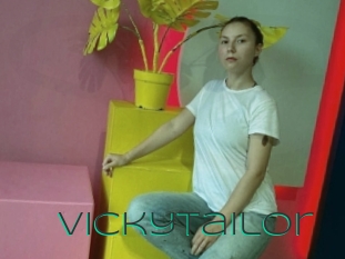 Vickytailor