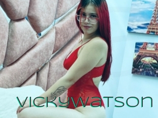 Vickywatson