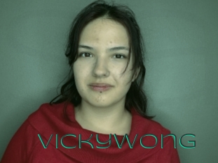 Vickywong