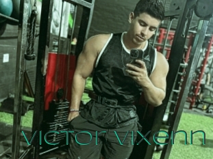 Victor_vixenn