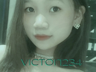 Victor1234