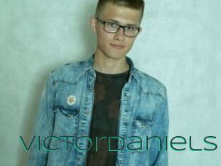 Victordaniels