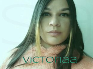 Victoriaa