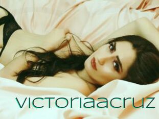 Victoriaacruz