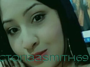 Victoriaasmith69