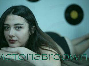Victoriabroown