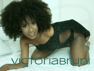 Victoriabruni