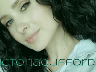Victoriaclifford