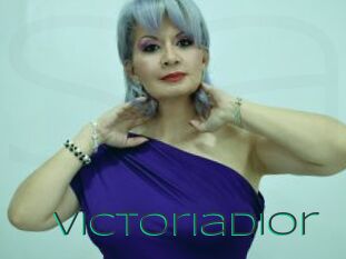Victoriadior