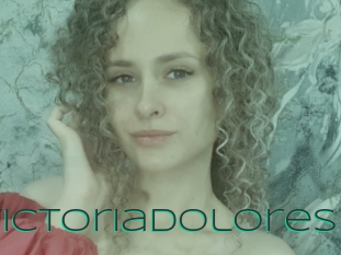 Victoriadolores