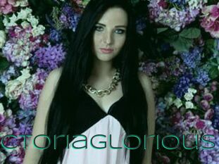 Victoriaglorious