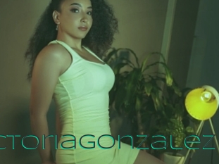 Victoriagonzalez