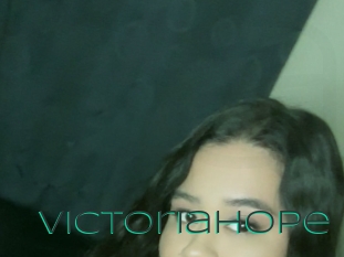 Victoriahope