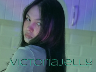 Victoriajelly