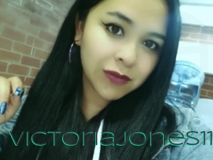 Victoriajones111