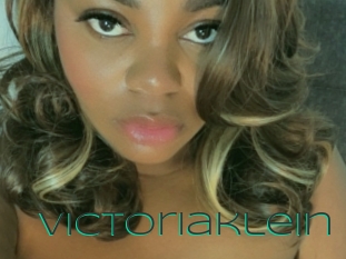 Victoriaklein