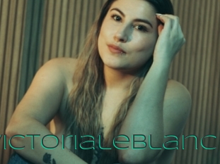 Victorialeblanc