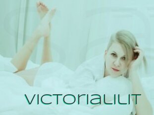 Victorialilit