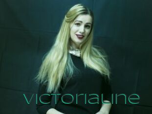 Victorialine