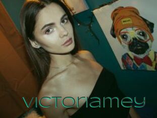 Victoriamey