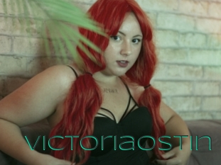 Victoriaostin
