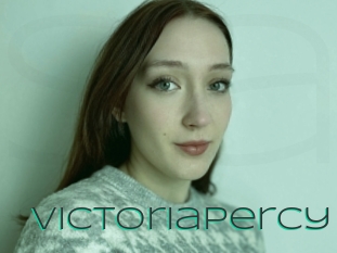 Victoriapercy