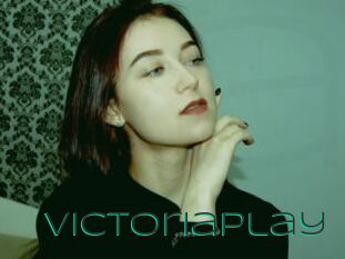 Victoriaplay