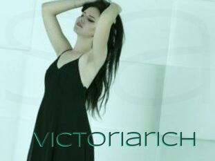 Victoriarich