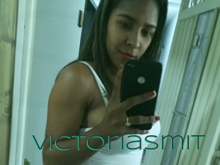 Victoriasmit