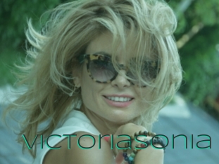 Victoriasonia