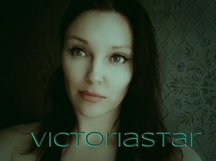 Victoriastar