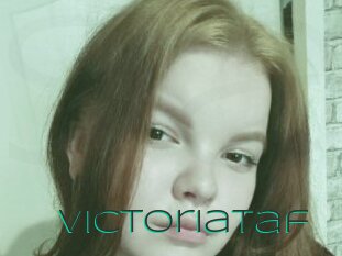 Victoriataf