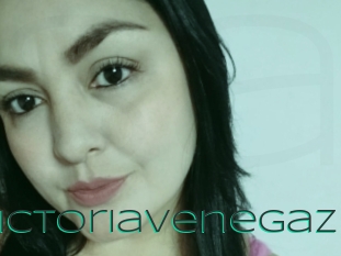 Victoriavenegaz