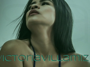 Victoriavillamiz