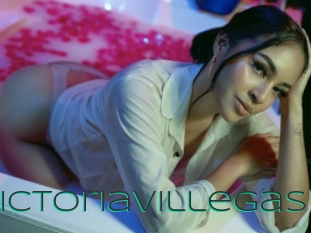 Victoriavillegas