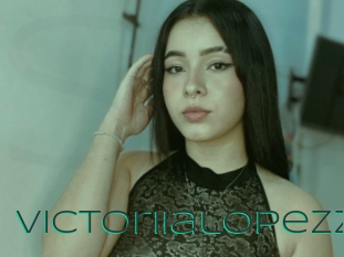 Victoriialopezz