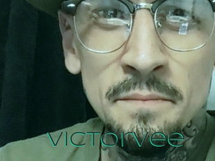 Victorvee