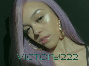 Victory222