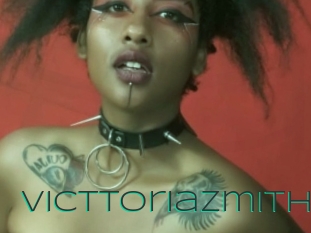 Victtoriazmith