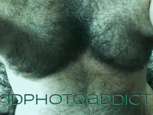 Videoandphotoaddict