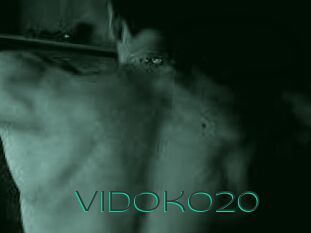 Vidoko20