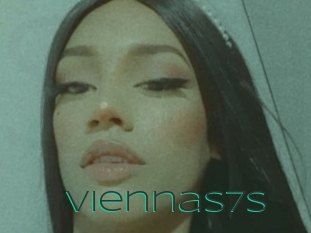 Viennas7s