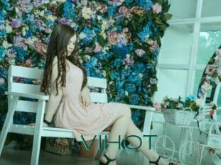 Vihot