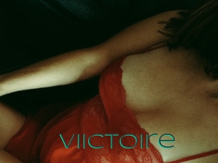 Viictoire