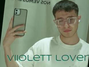 Viiolett_lover