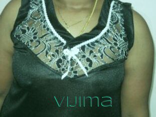 Vijima